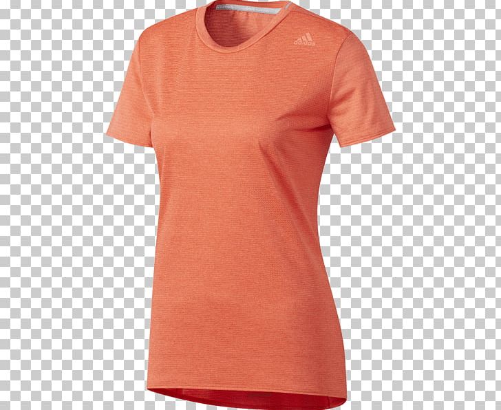 T-shirt Hoodie Adidas Clothing Top PNG, Clipart, Active Shirt, Adidas, Blouse, Clothing, Clothing Accessories Free PNG Download