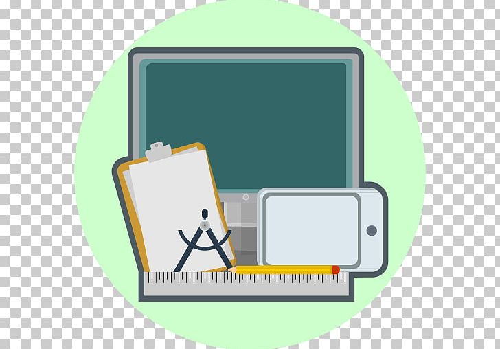 Technical Drawing Technology Computer Icons Pencil PNG, Clipart, Brand, Business, Communication, Computer, Computer Icons Free PNG Download