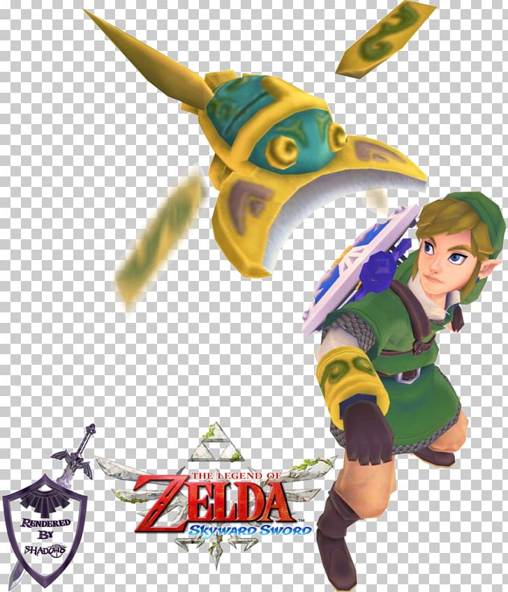 The Legend Of Zelda: Skyward Sword Link Wii Super Smash Bros. Ultimate PNG, Clipart, Action Figure, Fictional Character, Figurine, Game, Legend Of Zelda Free PNG Download