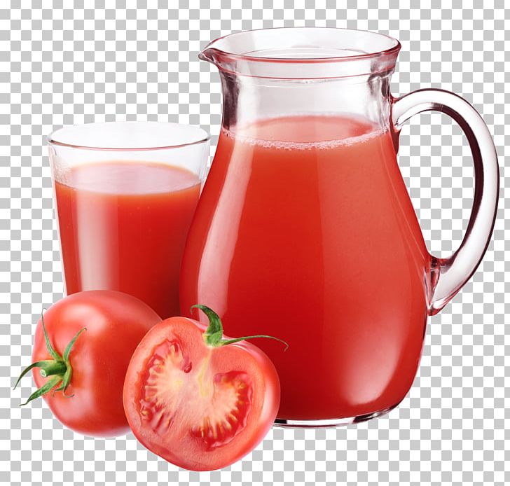 Tomato Juice Margarita Bloody Mary Vegetarian Cuisine PNG, Clipart, Apple Juice, Combination, Cooking, Diet Food, Drink Free PNG Download