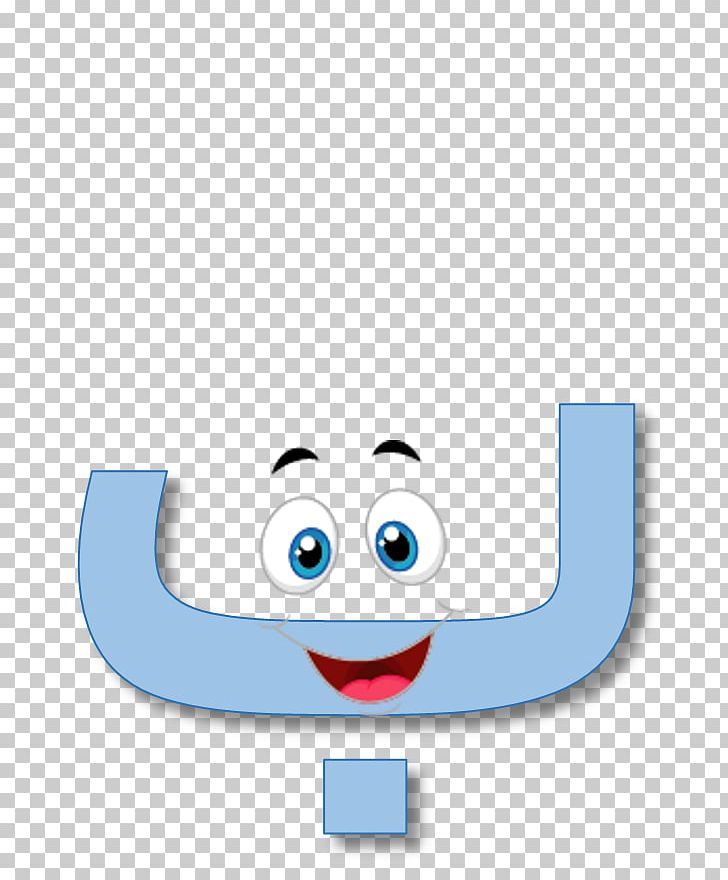 Toto Smiley PNG, Clipart,  Free PNG Download