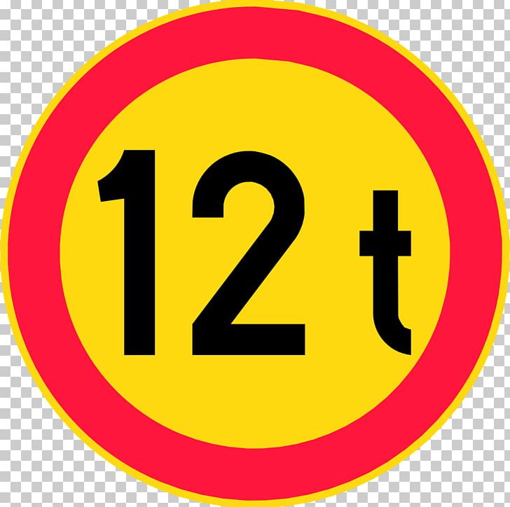 Traffic Sign Speed Limit Vehicle Stock Photography PNG, Clipart, Area, Brand, Circle, Line, Logo Free PNG Download