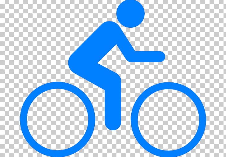 Tweed Run Bicycle Cycling Logo PNG, Clipart, Area, Bicycle, Bicycle Safety, Bike Rental, Blue Free PNG Download