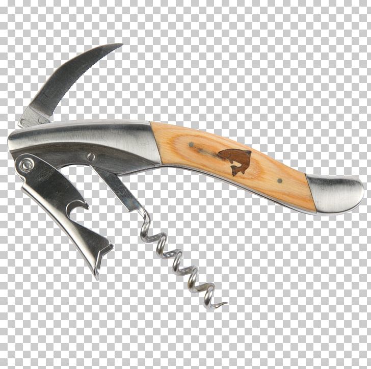 Utility Knives Knife Blade PNG, Clipart, Blade, Cold Weapon, Hardware, Knife, Objects Free PNG Download