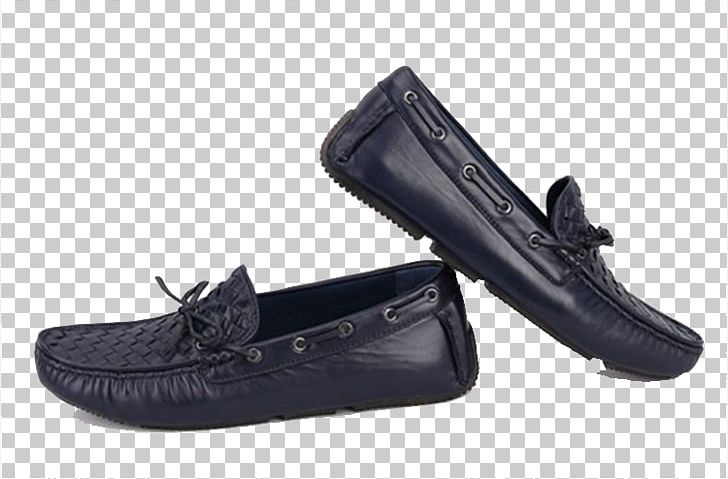 Vicenza Slip-on Shoe Leather Bottega Veneta PNG, Clipart, Aged, Anklet, Background Black, Black, Black Background Free PNG Download