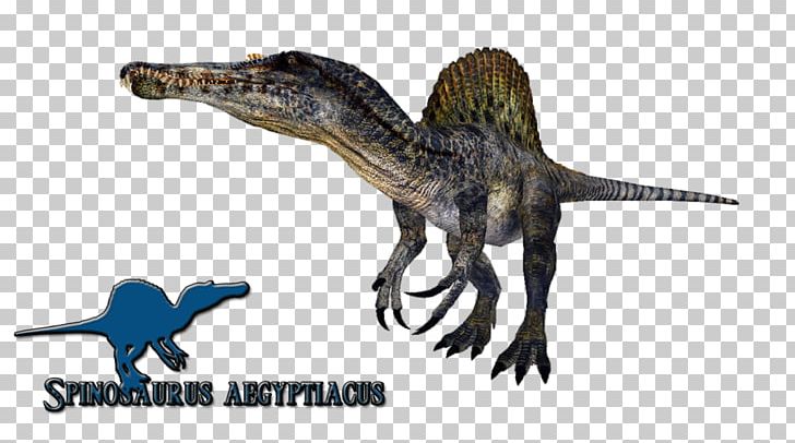Zoo Tycoon 2 Velociraptor Spinosaurus Utahraptor PNG, Clipart, Animal Figure, Beak, Deinonychus, Dinosaur, Dinosaur King Free PNG Download