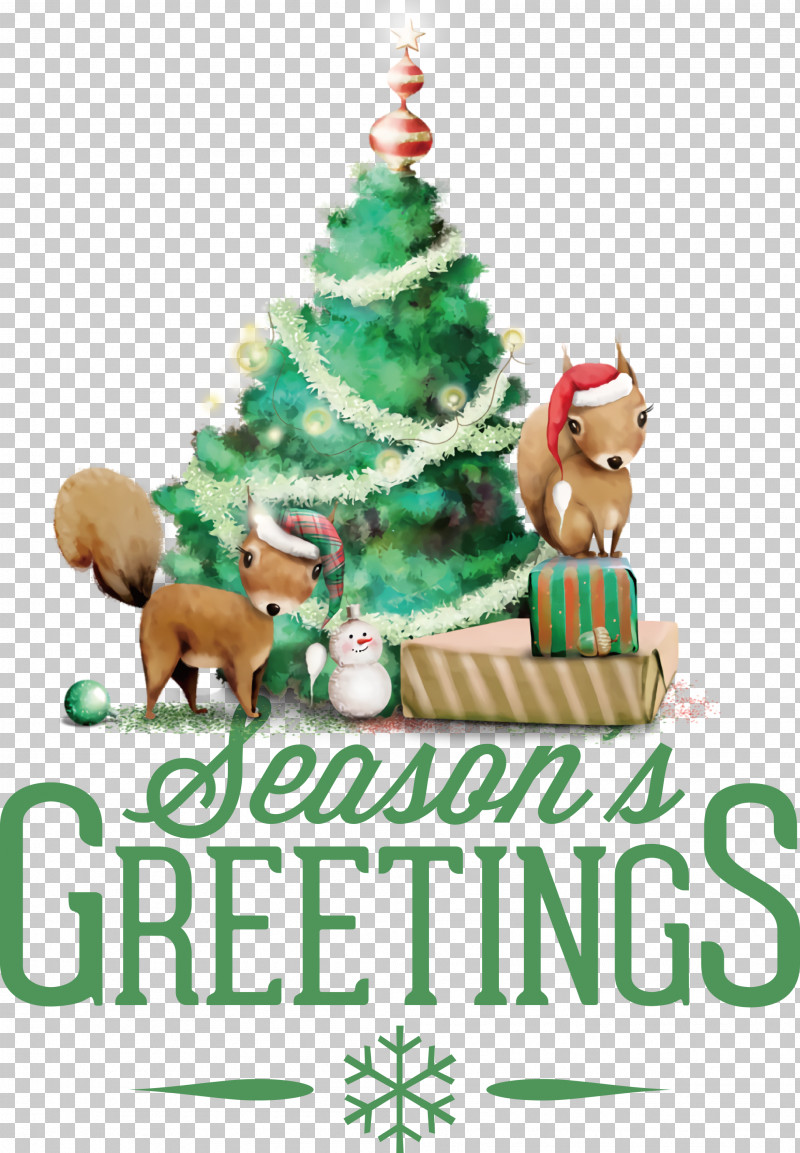 Seasons Greetings Christmas Winter PNG, Clipart, Advent Wreath, Bauble, Chinese New Year, Christmas, Christmas Day Free PNG Download