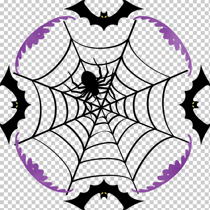 Spider Web PNG, Clipart, Drawing, Halloween, Logo, Paint, Royaltyfree Free PNG Download
