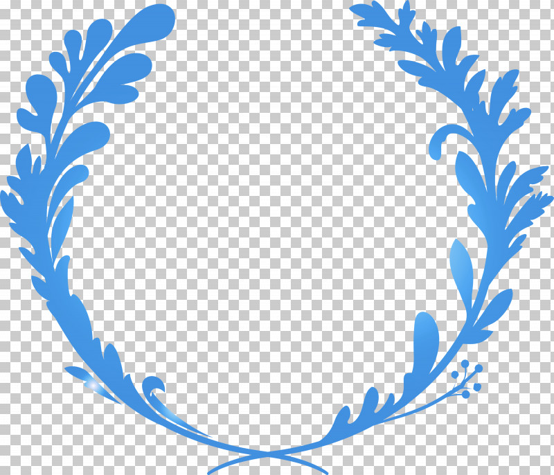 Spring Frame Decoration Frame PNG, Clipart, Circle, Decoration Frame, Spring Frame Free PNG Download