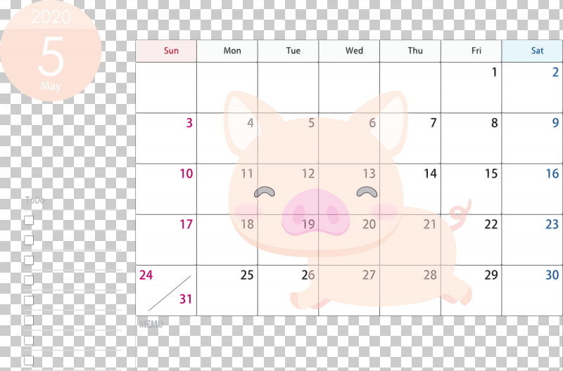 Text Pink Line Pattern Font PNG, Clipart, 2020 Calendar, Circle, Line, May 2020 Calendar, May Calendar Free PNG Download