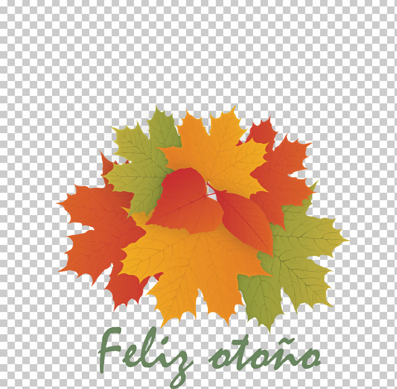 Hello Autumn Welcome Autumn Hello Fall PNG, Clipart, Autumn, Floral Design, Hello Autumn, Hello Fall, Leaf Free PNG Download