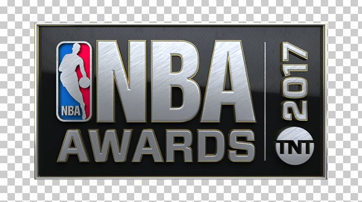 2017–18 NBA Season 2017 NBA Awards 2016–17 NBA Season Boston Celtics National Basketball Association Awards PNG, Clipart, 201718 Nba Season, Advertising, Allnba Team, Area, Automotive Exterior Free PNG Download