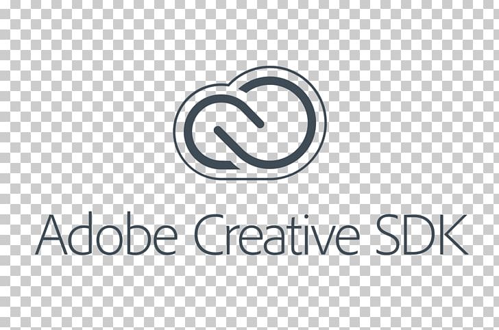 Adobe Creative Cloud Adobe Creative Suite Adobe Systems Software Suite PNG, Clipart, Adobe, Adobe Creative Cloud, Adobe Creative Suite, Adobe Indesign, Adobe Premiere Pro Free PNG Download