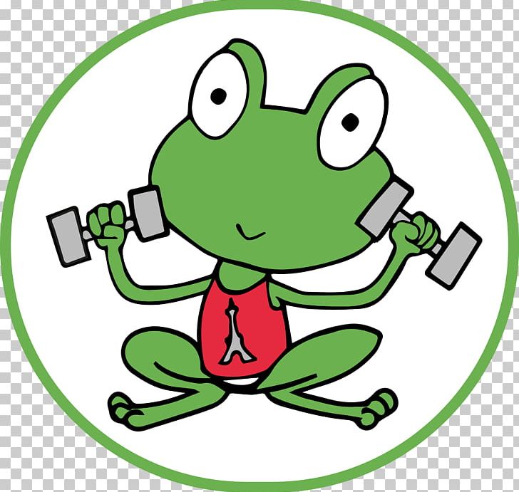 Alliance Française Sydney French Language Tree Frog PNG, Clipart, Amphibian, Area, Artwork, Fluency, French Language Free PNG Download