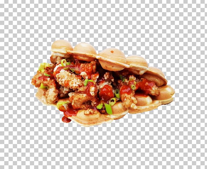 American Lobster Surf And Turf Cuisine Of The United States Grilling PNG, Clipart, American Food, American Lobster, Animals, Bubble Waffle, Chicken Free PNG Download
