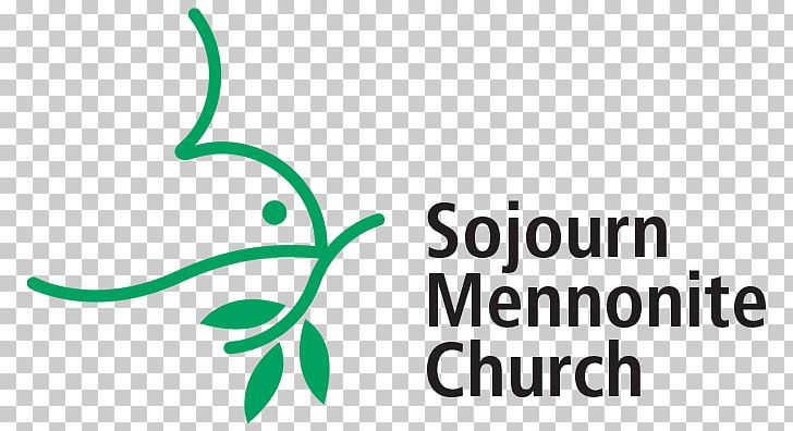 Anabaptist Mennonite Biblical Seminary Mennonite Church USA Mennonites Mennonite Church Canada PNG, Clipart, Anabaptism, Area, Brand, Christian Church, Church Free PNG Download