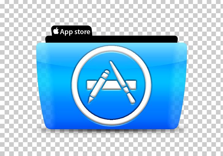 Application Software Computer Icons App Store Mobile App PNG, Clipart, App, Apple, App Store, Blue, Brand Free PNG Download