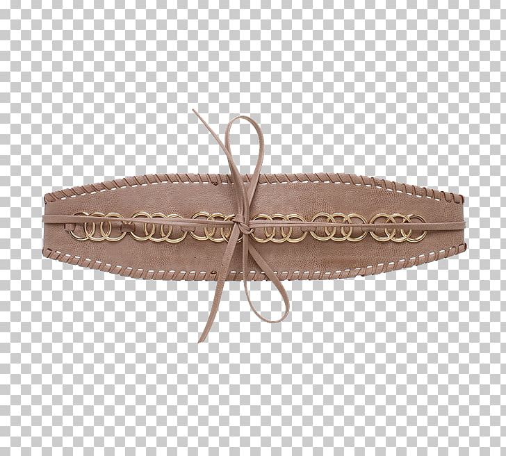 Belt PNG, Clipart, Belt, Clothing, Fashion Accessory, Metal Material Free PNG Download
