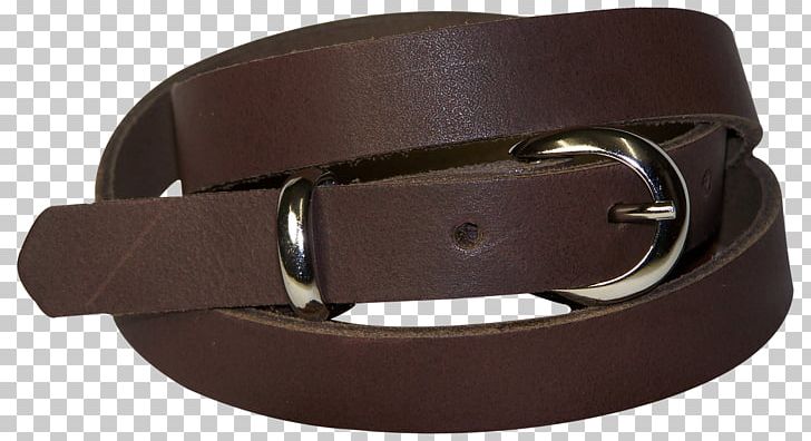Belt Leather Buckle Shoe Scarf PNG, Clipart, Bag, Belt, Belt Buckle, Blue, Braun Free PNG Download