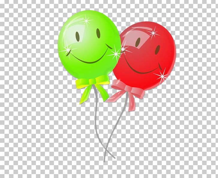 Birthday Balloon Party PNG, Clipart, Balloon, Birthday, Desktop Wallpaper, Emoticon, Flower Free PNG Download