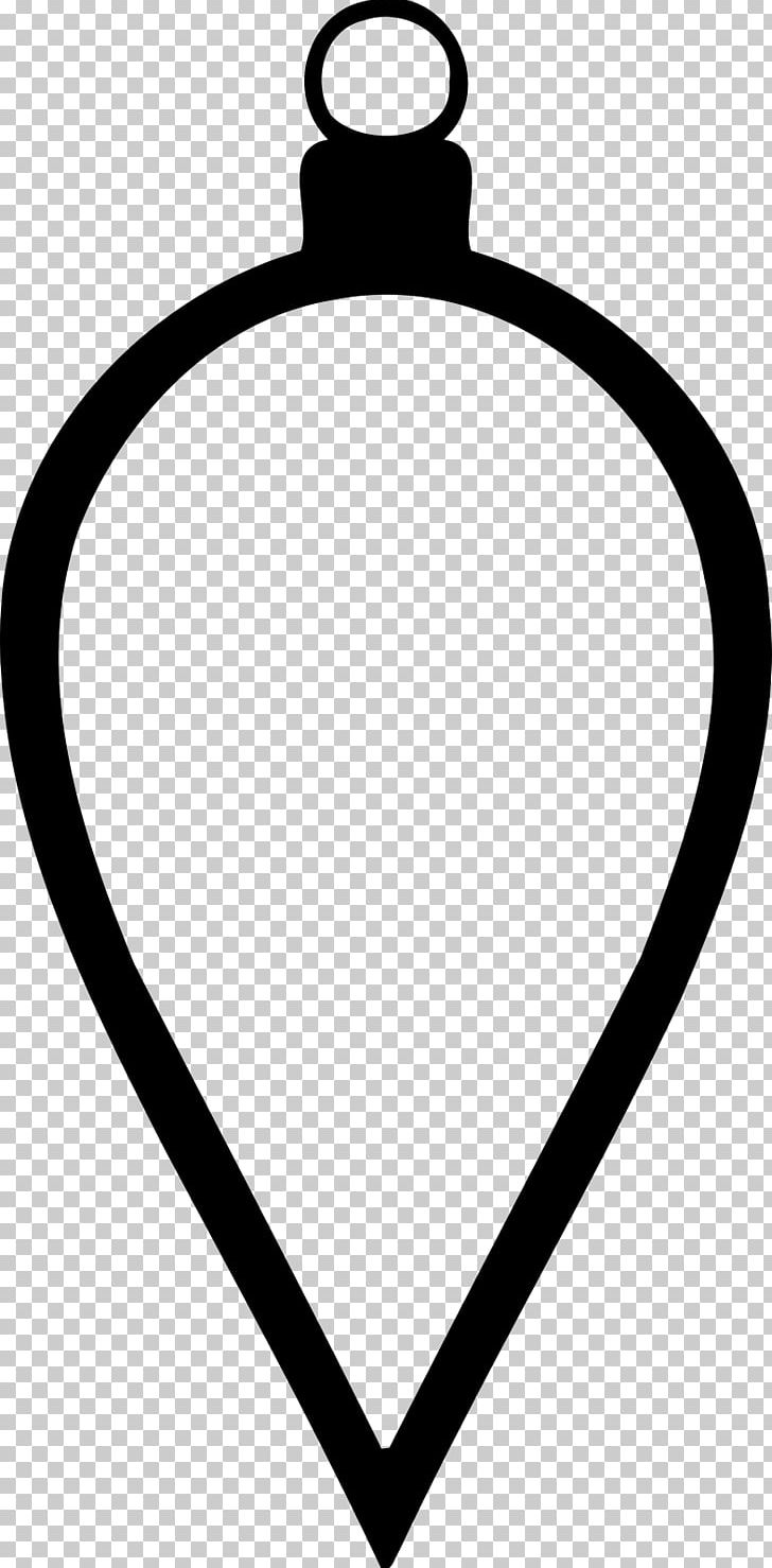 Black And White Bombka Drawing PNG, Clipart, Artwork, Bauble, Black, Black And White, Body Jewelry Free PNG Download