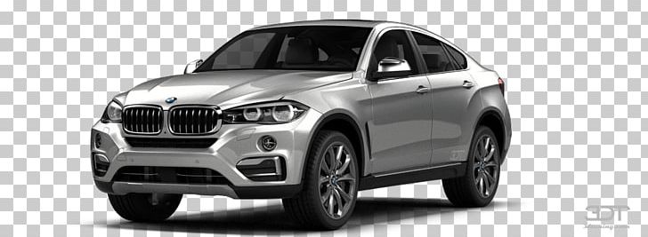 BMW X1 BMW X6 Car Ford Motor Company PNG, Clipart, 3 Dtuning, Automotive Design, Automotive Exterior, Automotive Tire, Automotive Wheel System Free PNG Download