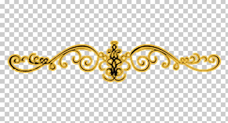 Body Jewellery Font PNG, Clipart, Body Jewellery, Body Jewelry, Brass, Gold, Golden Snitch Free PNG Download
