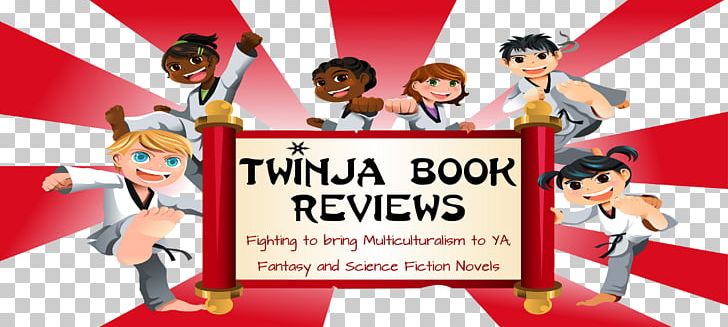 Book Review E-book Novel PNG, Clipart, Advertising, Banner, Barnes Noble, Book, Book Review Free PNG Download