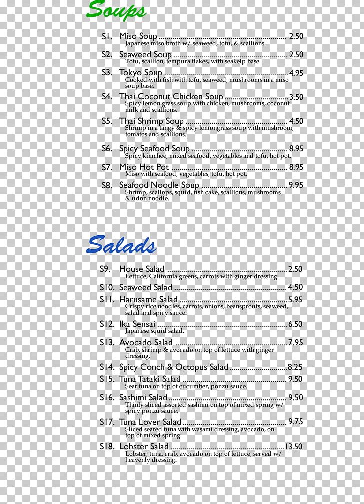 Canadian Cuisine Document Maple Syrup Line PNG, Clipart, Area, Canadian Cuisine, Document, Line, Maple Free PNG Download