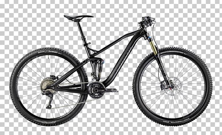 Canyon Bicycles 2017 GMC Canyon Mountain Bike Aluminium PNG, Clipart, 2017 Gmc Canyon, Aluminium, Bicycle, Bicycle Accessory, Bicycle Forks Free PNG Download