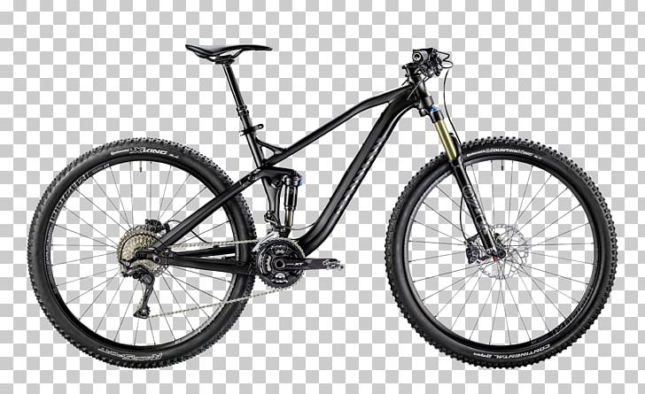 gmc canyon mountain bike