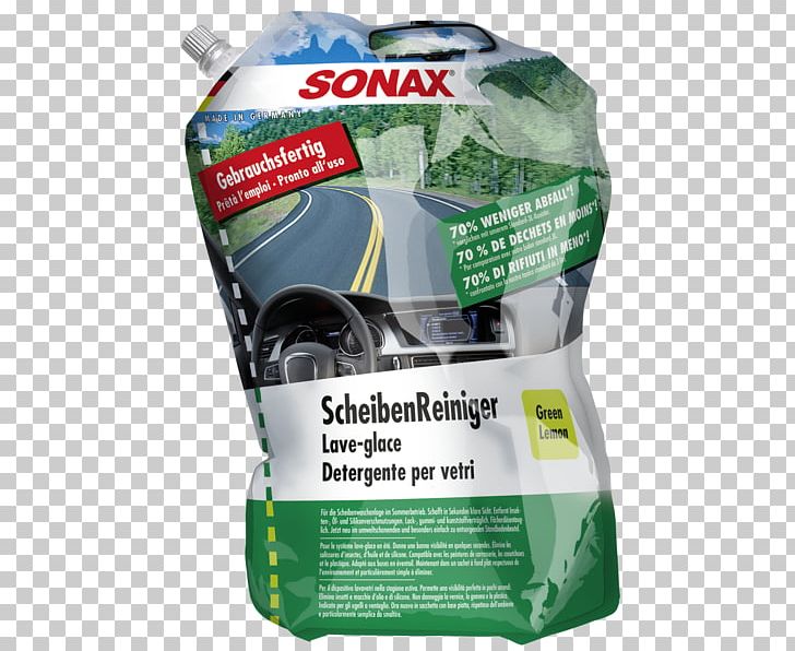 Car Liter Antifreeze Sonax Motor Vehicle Windscreen Wipers PNG, Clipart, Antifreeze, Car, Green, Hardware, Kia Sportage 3 Free PNG Download