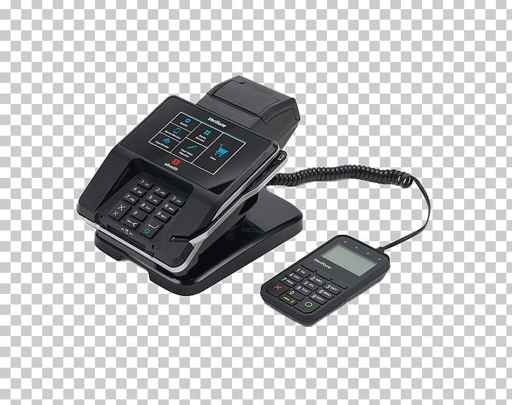 Cash Register VeriFone Holdings PNG, Clipart, Answering Machine, Barcode, Caller Id, Cash Register, Corded Phone Free PNG Download