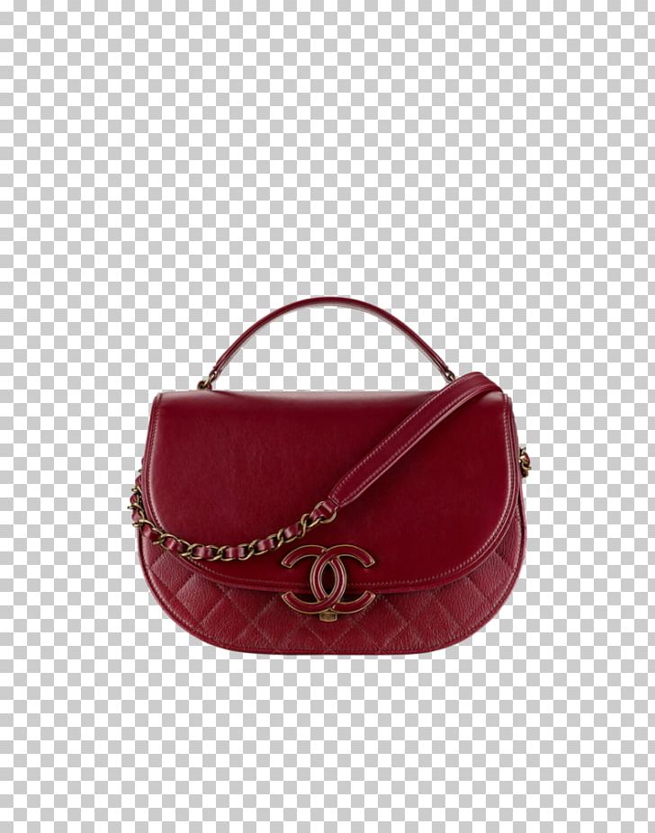 Chanel Handbag Messenger Bags Tote Bag PNG, Clipart, Bag, Bra, Brown, Chanel, Clothing Accessories Free PNG Download