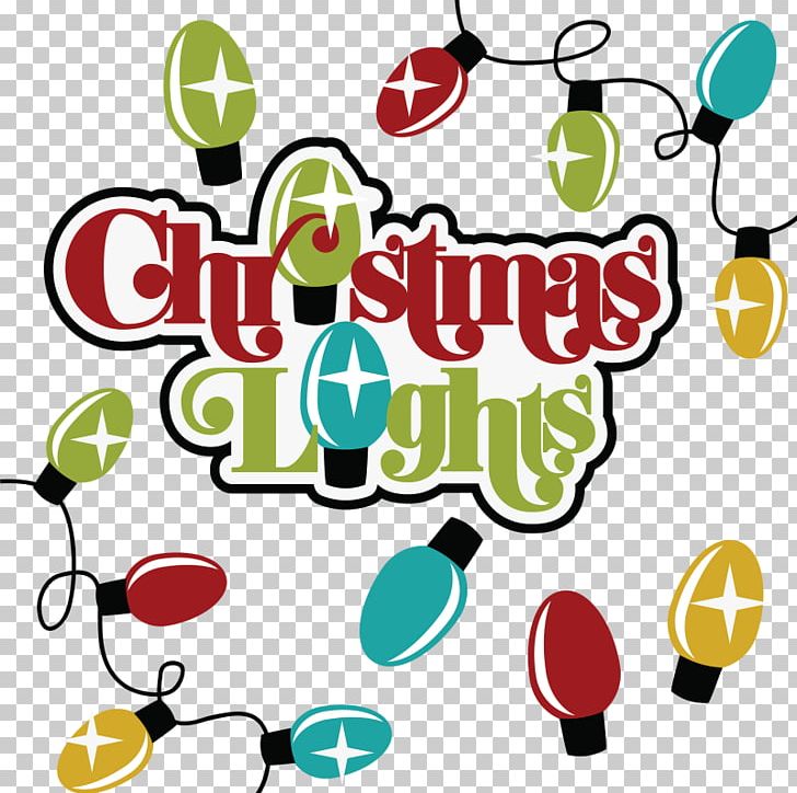 Christmas Lights PNG, Clipart, Area, Art Christmas, Artwork, Christmas, Christmas Card Free PNG Download