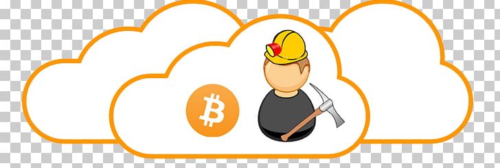Cloud Mining Bitcoin 挖矿 Money Currency PNG, Clipart, Bitcoin, Cloud Mining, Computer, Computer Wallpaper, Currency Free PNG Download