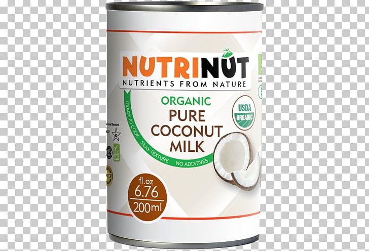 Coconut Milk Organic Food Coconut Cream Sri Lanka PNG, Clipart, Brand, Coconut, Coconut Cream, Coconut Milk, Cup Free PNG Download