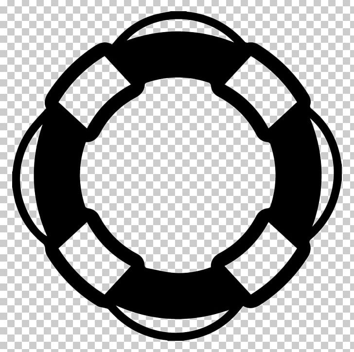 Computer Icons Lifebuoy Life Savers PNG, Clipart, Artwork, Black And White, Circle, Computer Icons, Desktop Wallpaper Free PNG Download