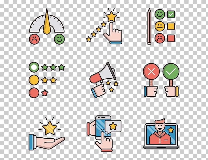 Computer Icons Macintosh Portable Network Graphics Graphics PNG, Clipart, Area, Communication, Computer Icons, Diagram, Encapsulated Postscript Free PNG Download