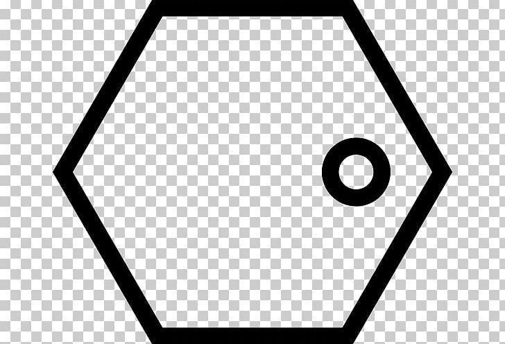 Computer Icons Polygon PNG, Clipart, Angle, Area, Black, Black And White, Brand Free PNG Download