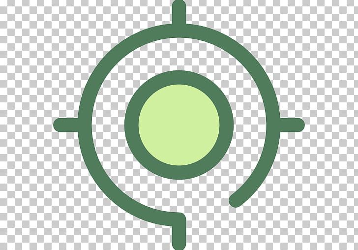 Computer Icons PNG, Clipart, Area, Brand, Circle, Computer Icons, Encapsulated Postscript Free PNG Download
