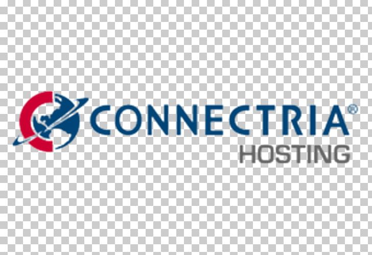 Connectria Hosting Cloud Computing Web Hosting Service Service Provider Amazon Web Services PNG, Clipart, Amazon Web Services, Area, Brand, Business, Cloud Computing Free PNG Download