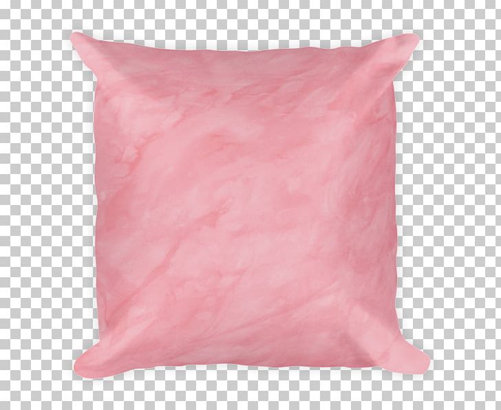 Cushion Throw Pillows Color Pink PNG, Clipart, Bedroom, Clothing Accessories, Color, Cushion, Furniture Free PNG Download