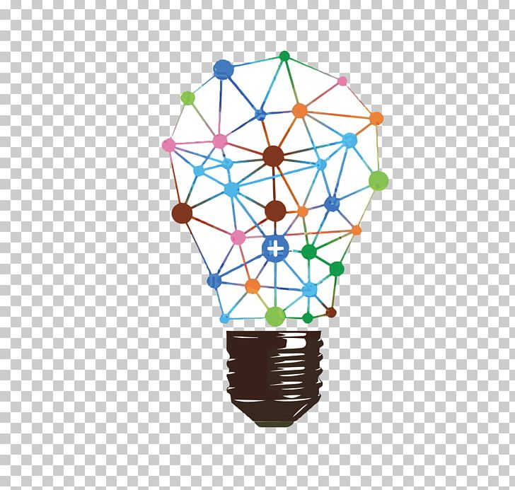Data Science Machine Learning Analytics Big Data PNG, Clipart, Artificial Intelligence, Bulb, Bulbs, Bulb Vector, Data Free PNG Download