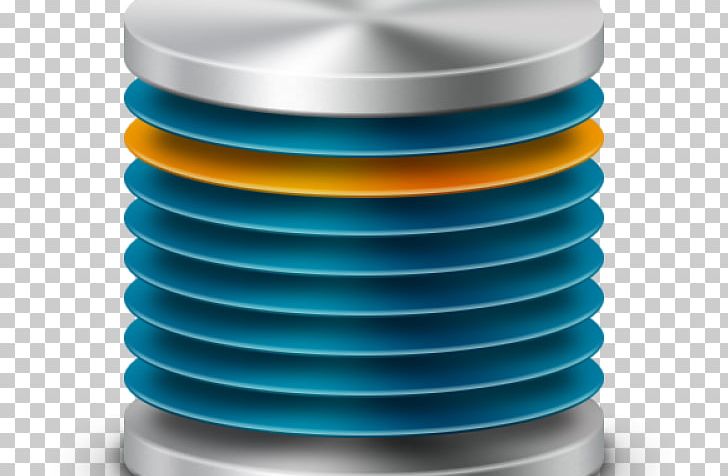 Database Microsoft SQL Server Computer Icons MySQL PNG, Clipart, Computer Icons, Computer Servers, Data, Database, Database Icon Free PNG Download