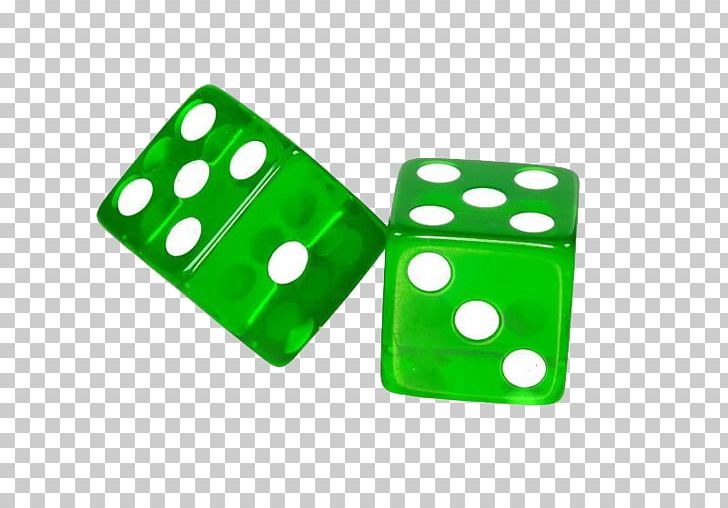 Dice Set 30 Seconds Gambling PNG, Clipart, Background Green, Bunco, Casino, Casino Token, Casting Free PNG Download