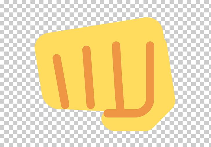 Emojipedia Social Media Raised Fist PNG, Clipart, Angle, Brand, Communication, Emoji, Emojipedia Free PNG Download