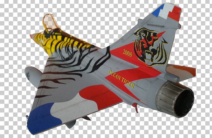 Fighter Aircraft Airplane Model Aircraft Wing PNG, Clipart, Aircraft, Airplane, Fighter Aircraft, Military Aircraft, Model Aircraft Free PNG Download