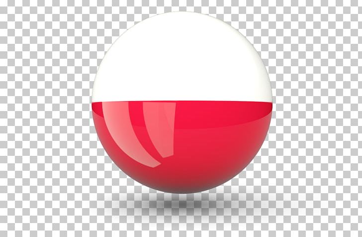 Flag Of Poland Portable Network Graphics PNG, Clipart, Computer Icons, Flag, Flag Of Poland, Glass, Miscellaneous Free PNG Download