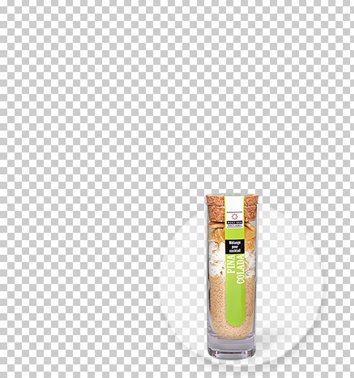 Flavor Drink PNG, Clipart, Drink, Flavor, Food Drinks, Liquid, Pina Colada Cocktail Free PNG Download